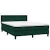 Toote pisipilt  5 / 16