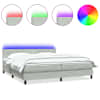 Light_grey