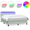 Light_grey