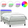 Light_grey