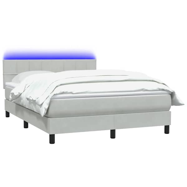Kuvatakse tootepilt 3 / 16