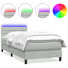 Light_grey