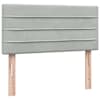 Toote pisipilt  8 / 16