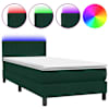 Dark_green