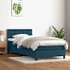Toote pisipilt  4 / 16