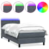 Dark_grey
