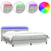 Light_grey
