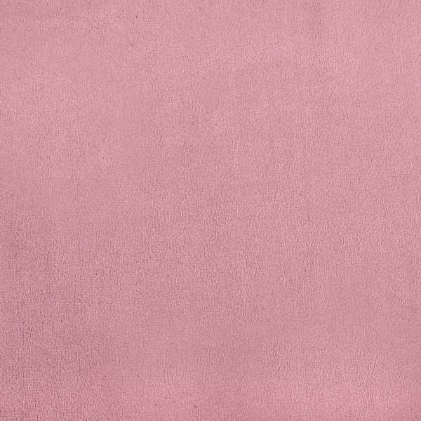 Toote pisipilt  15 / 16