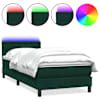 Dark_green