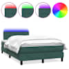 Dark_green