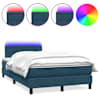 Dark_blue