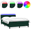 Dark_green