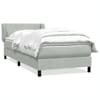 Light_grey