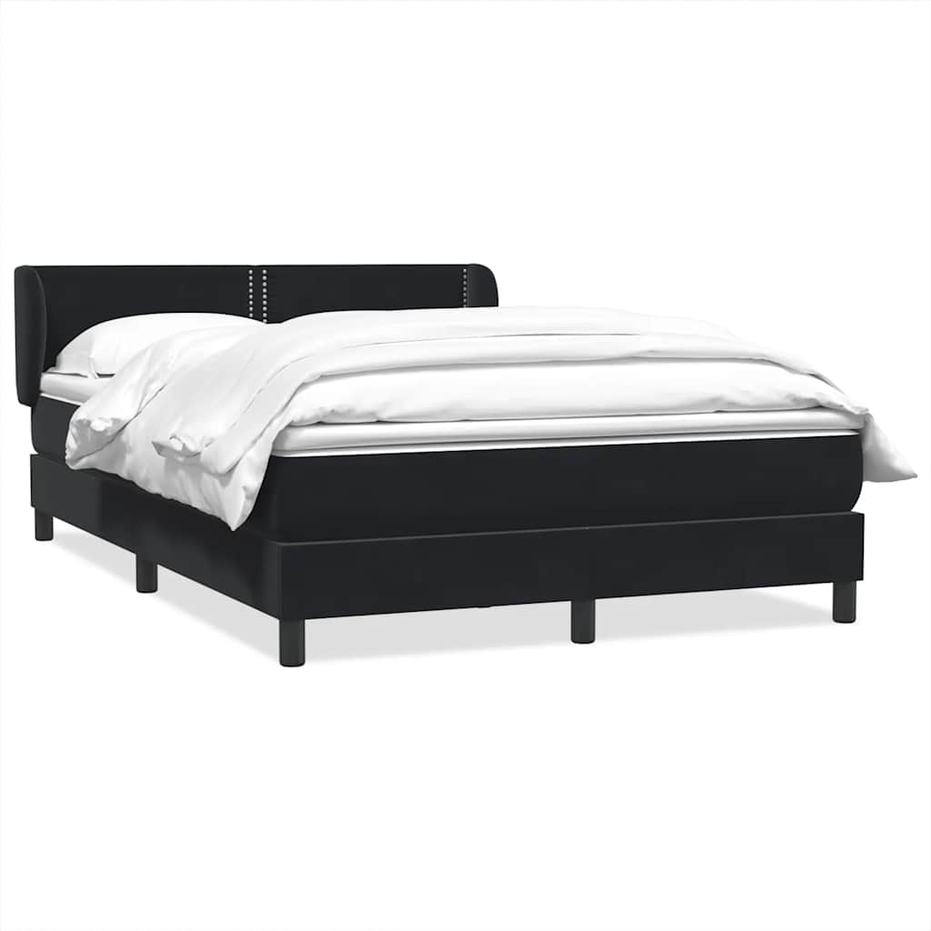 vidaXL  Boxspring    160x210 .