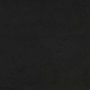 Box spring postelja z vzmetnico črna 160x210 cm žamet - slika 11