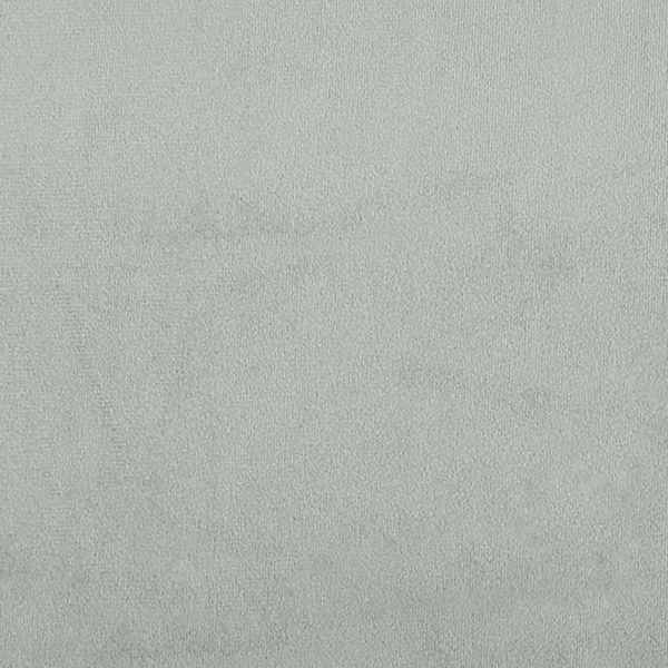 Toote pisipilt  11 / 12