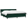 Dark_green