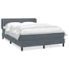 Dark_grey