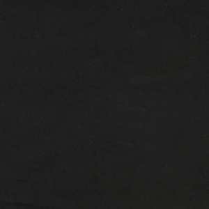 Box spring posteljni z vzmetnico črn 140x210 cm žamet - slika 11