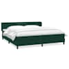 Dark_green