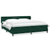 Dark_green