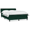 Dark_green