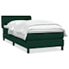 Dark_green