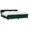 Dark_green