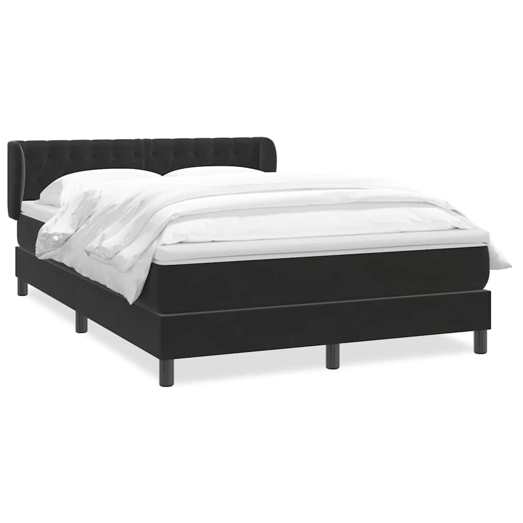 vidaXL  Boxspring    1140x210 .