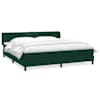 Dark_green