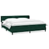 Dark_green