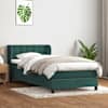 Dark_green