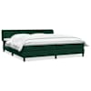 Dark_green