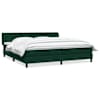 Dark_green