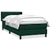 Dark_green