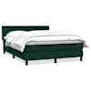 Dark_green