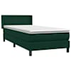 Dark_green