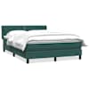 Dark_green