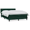 Dark_green