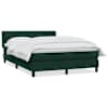 Dark_green