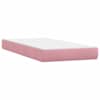 Toote pisipilt  6 / 12