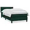 Dark_green