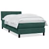 Dark_green