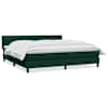 Dark_green