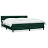Dark_green