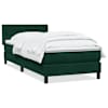 Dark_green