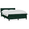 Dark_green