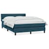 Dark_blue