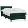 Dark_green