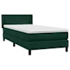 Dark_green